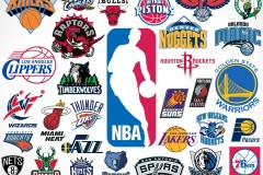 热火巴特勒23分领军，热火战胜尼克斯焦点战分析