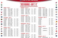 火箭队卡佩拉合同价值解析：交易筹码与未来走向