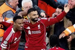 皇家贝蒂斯稳步攀升 vs 诺丁汉森林挑战重重：联赛表现深度解析