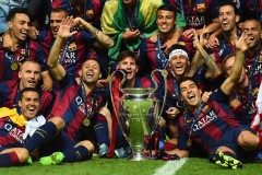 队长转会梦碎，球队续约争议发酵，教练与球员关系紧张，拒绝续约风波来袭