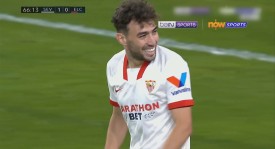 格鲁吉亚对土耳其：世界预选赛东欧焦点战前瞻