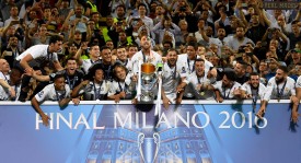 詹姆斯·米尔纳英超百球传奇：布莱顿骄傲，最年长进球者诞生