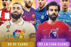 德甲逆袭！格里马尔多任意球双响，德甲第12名逆转第2名