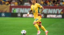 蓉城队门将定海神针，中超神扑助蓉城领跑积分榜