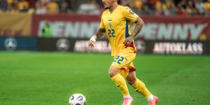 蓉城队门将定海神针，中超神扑助蓉城领跑积分榜