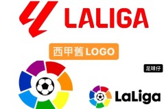 瓦伦西亚足球城重建之路：赛季困境与希望火花