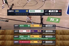 NBA新赛季备战：太阳队迎三位新核加盟，阵容升级瞄准突破