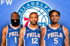 勇士队新援加盟揭秘：库明加交易疑云与三方交易细节