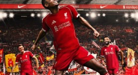 艺术大师！厄德高助攻大四喜，阿森纳5-0狂胜富勒姆。