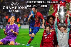 利物浦夏窗4.83亿破纪录，但皇马2009亿欧神迹难超越