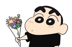 曼城新赛季首战哈兰德双响，4-0大胜狼队喜迎赛季首胜