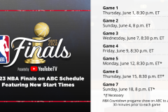 朱·霍勒迪波特兰重逢利拉德，短信互动彰显深厚友谊与球队默契