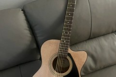 欧冠夜意甲双雄冰火两重天：亚特兰大溃败巴黎，国际米兰客场告捷