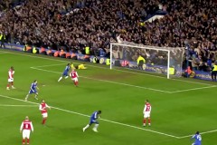 2023英超转会市场：纪录刷新，利物浦阿森纳豪购争锋