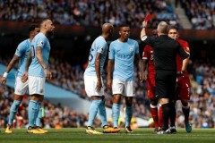 重磅消息：滕哈格下课原因，失去信任+推荐自己经纪公司球员！