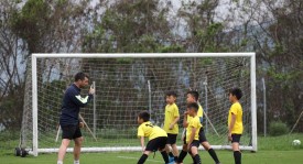 皇马战术革新：阿隆索三后卫体系与新星崛起